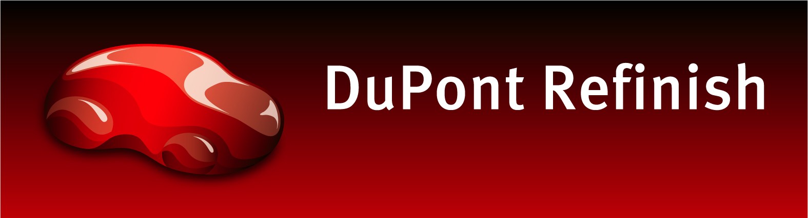 dupont