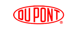 dupont