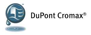 dupont2